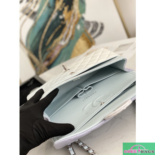 VBS - CHL Bags - 113