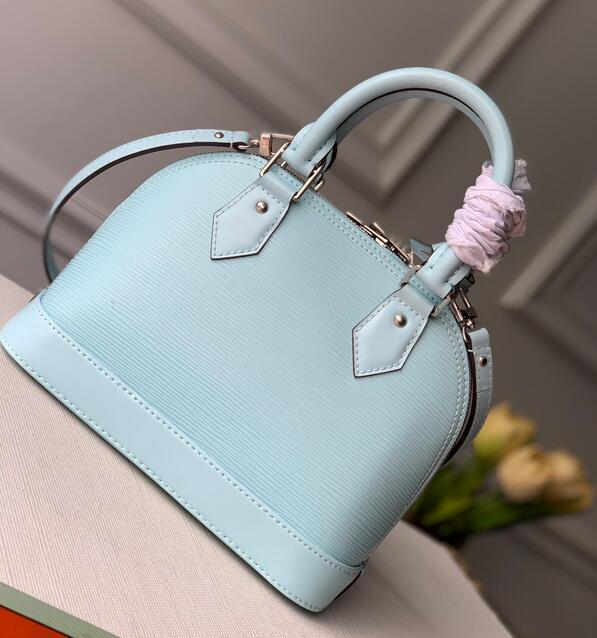 Dragons Bags Bags - LOV Bags - 3161
