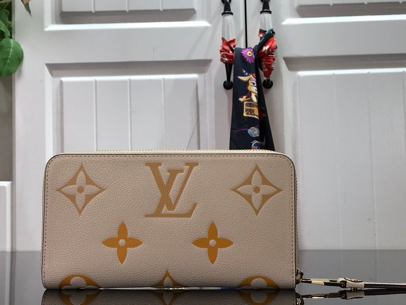 Fashion Vbs bags - 2739