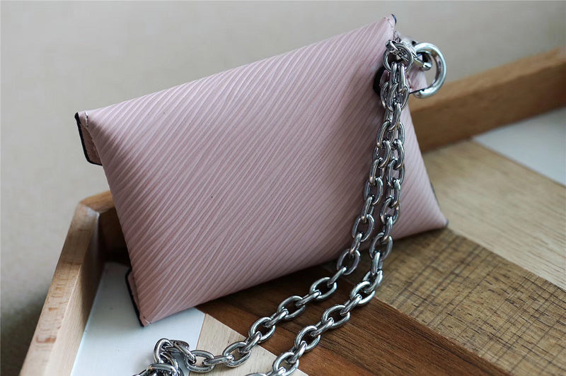 nmb Fashion bags - 9331
