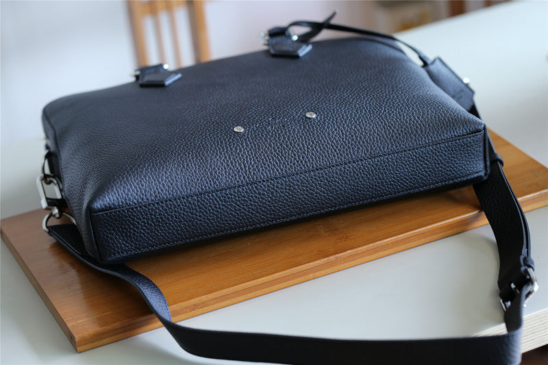 nmb Fashion bags - 9879