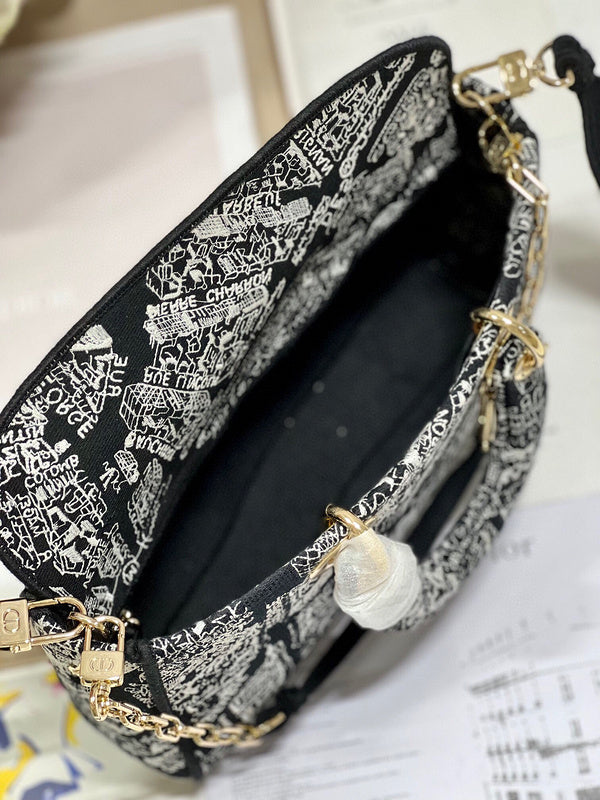 Dragon Bags VBS - 394