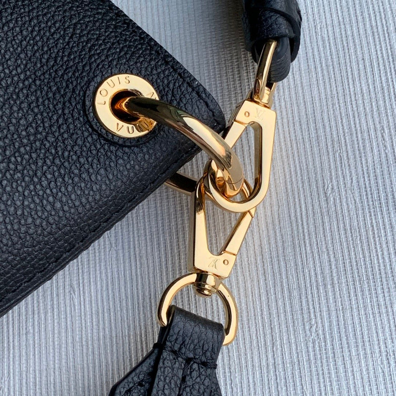 nmb Fashion bags - 17716