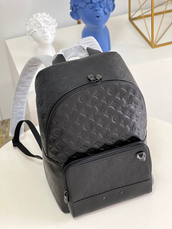 nmb Fashion Bags - 16695