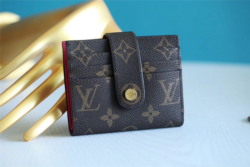 nmb Fashion bags - 9234