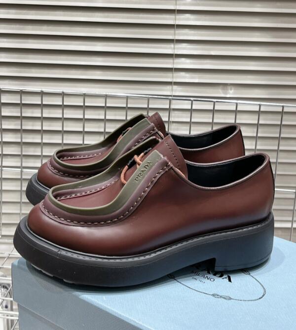 Dragons Bags Bags

 - PD Women Shoes - 138