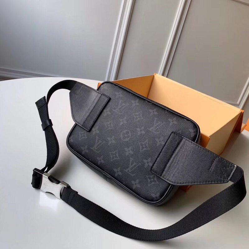 VBS Fashion bags - 17874
