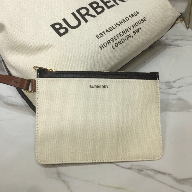 VBS Fashion -BBR Bags - 1597