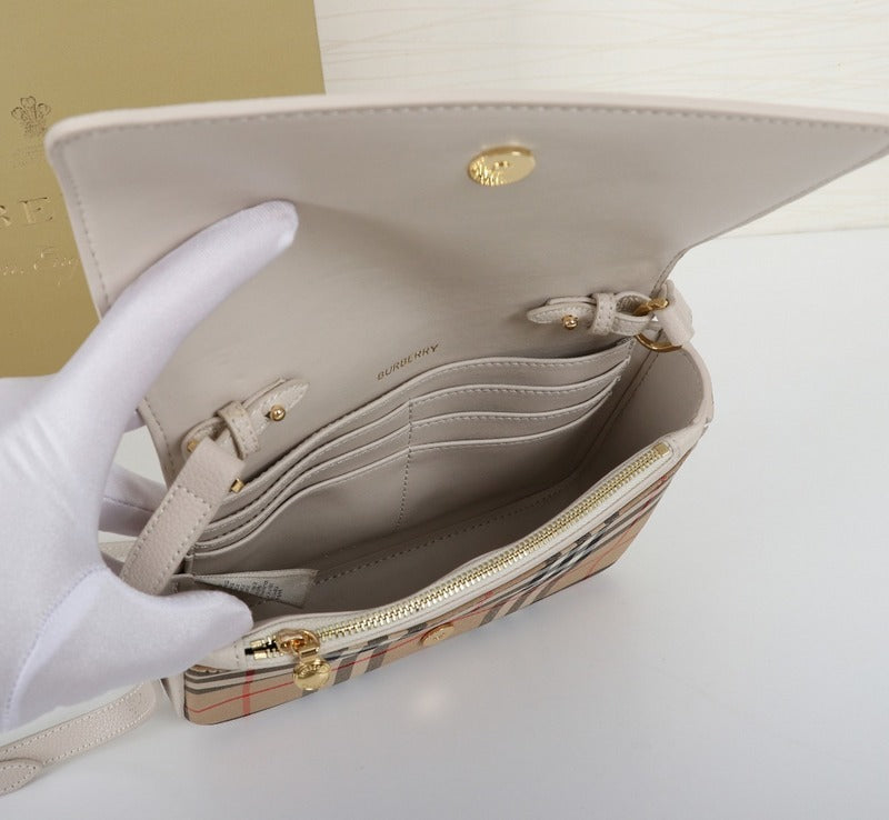 VBS Fashion -BBR Bags - 904