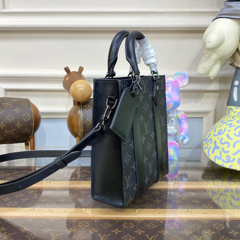 Fashion Vbs bags - 2875