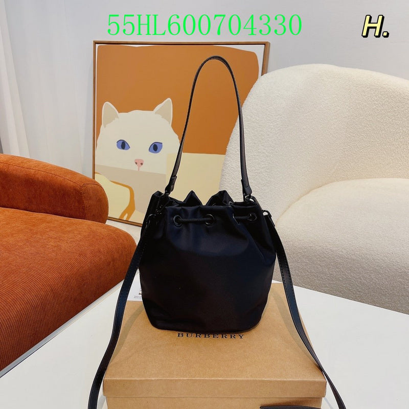 VBS Fashion -BBR Bags - 289