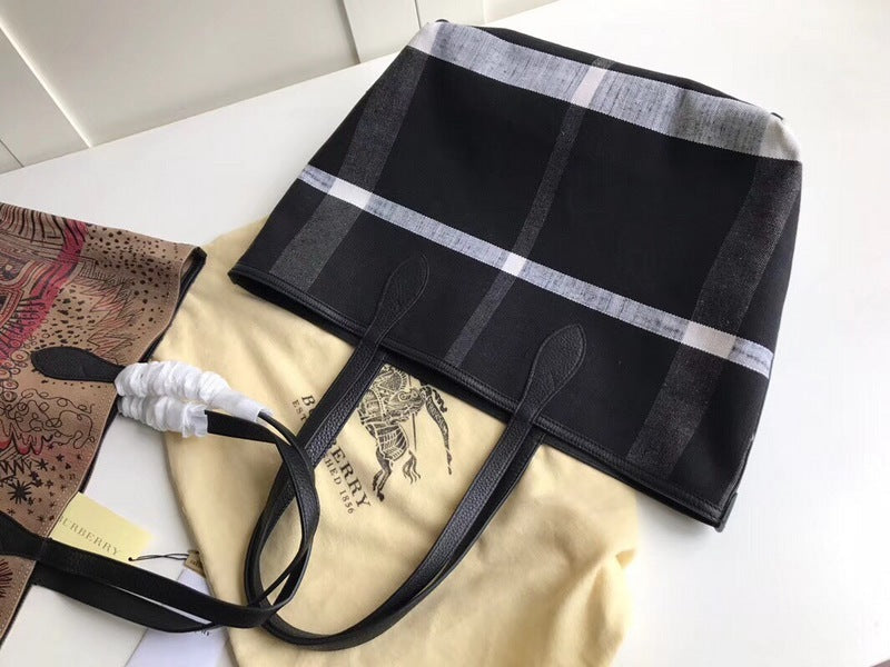 VBS Fashion -BBR Bags - 1039
