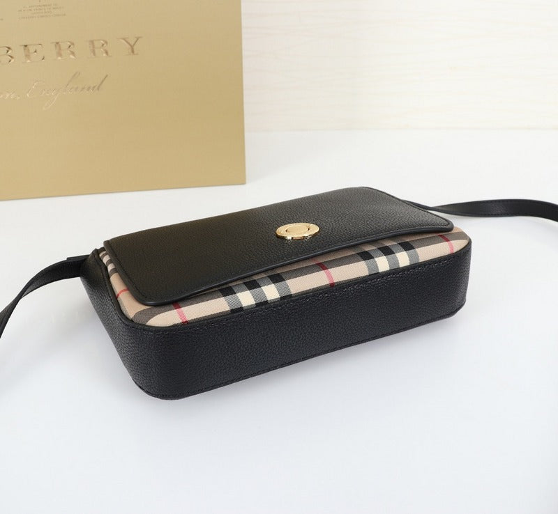 VBS Fashion -BBR Bags - 892