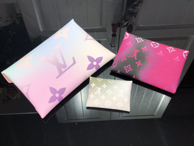 Fashion Vbs bags - 3503