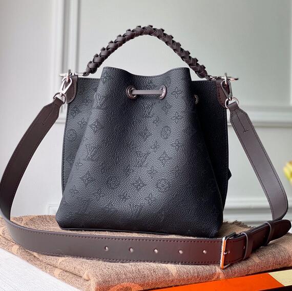 Dragons Bags Bags - LOV Bags - 2976