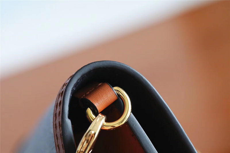 nmb Fashion bags - 8112