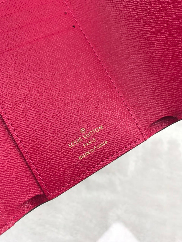 nmb Fashion bags - 17488