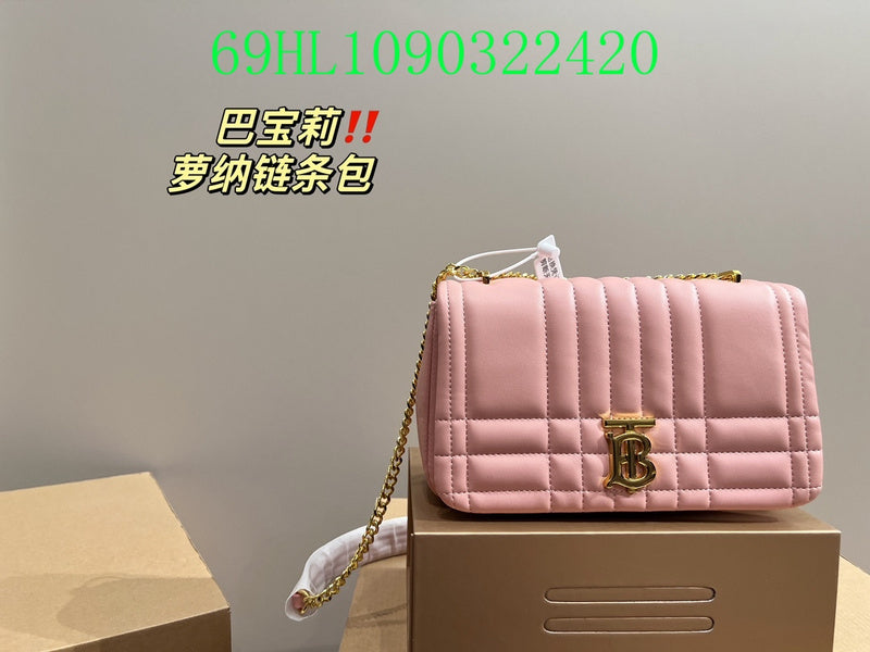 VBS Fashion -BBR Bags - 137