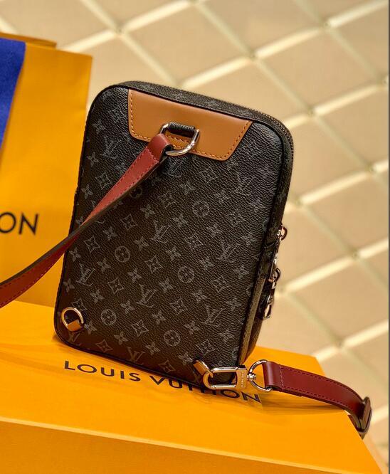 Dragons Bags Bags - LOV Bags - 2767