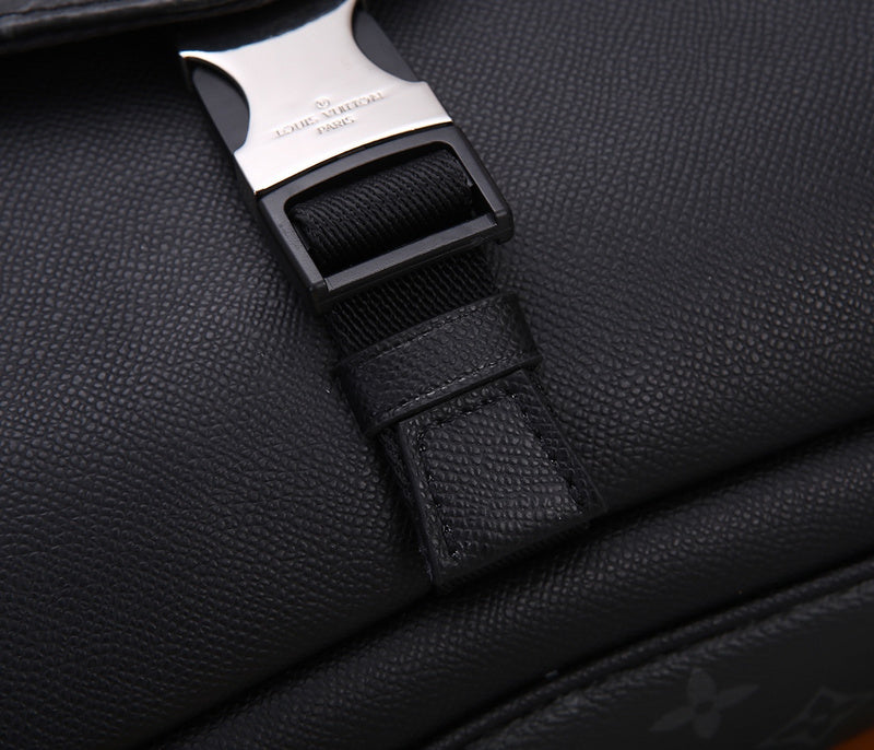 nmb Fashion bags - 17329