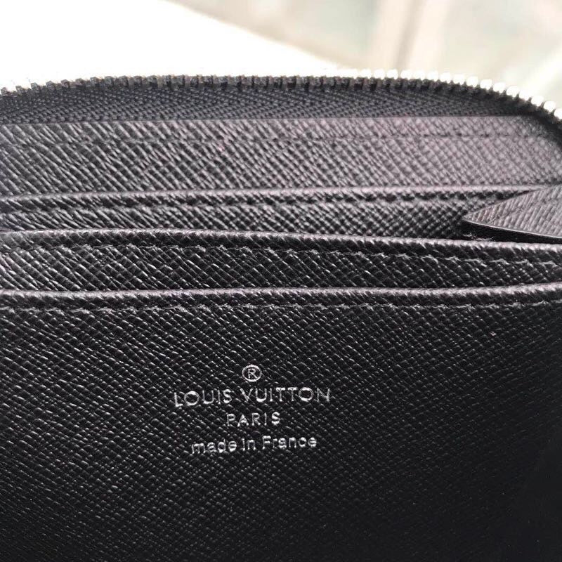 nmb Fashion bags - 9099