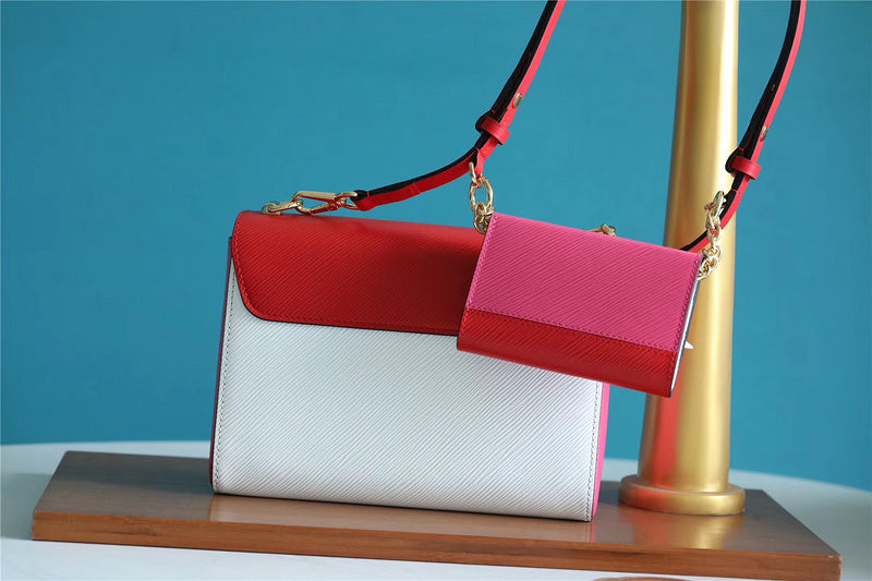 nmb Fashion bags - 8477