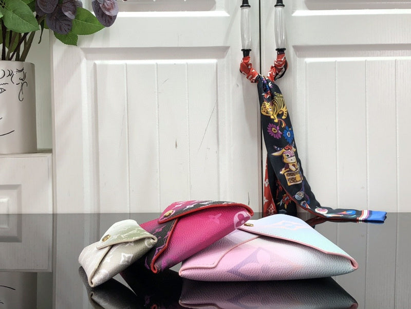 Fashion Vbs bags - 3503