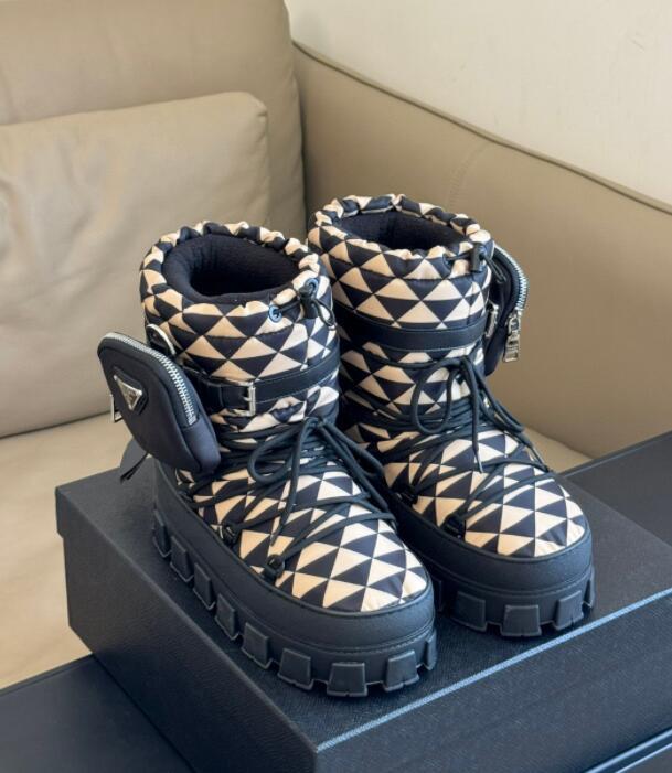 Dragons Bags Bags

 - PD Women Shoes - 153