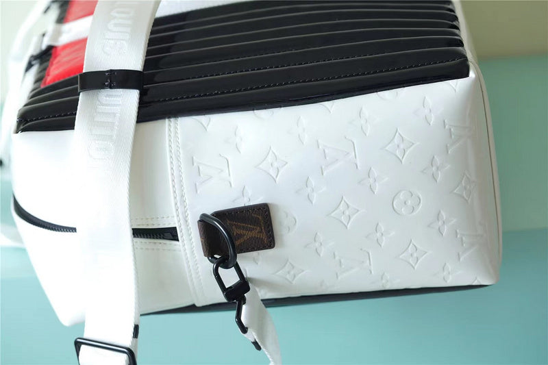 VBS Fashion bags - 9793
