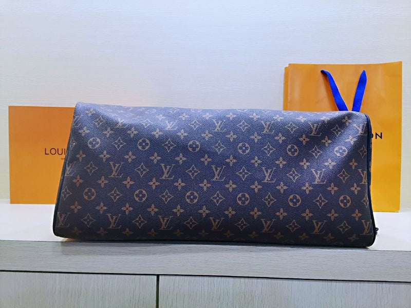 Fashion Vbs bags - 3844