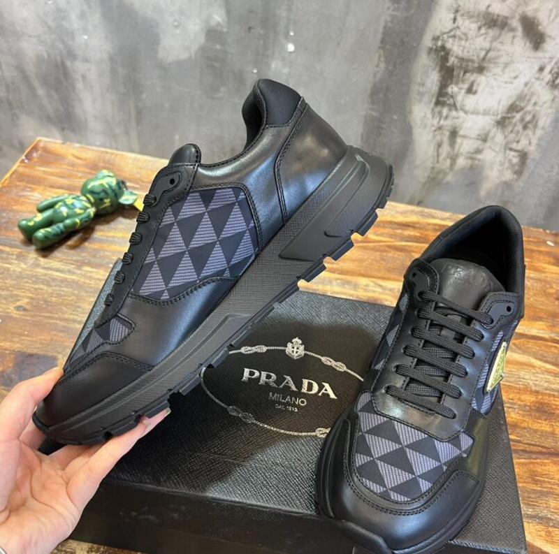 Dragon Bags Bags - VBS Men Shoes - 082