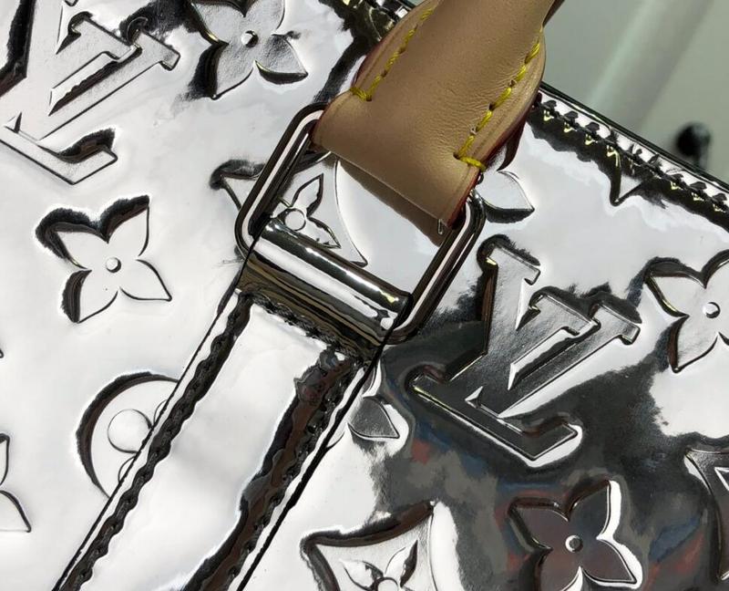 Dragons Bags Bags - LOV Bags - 2130