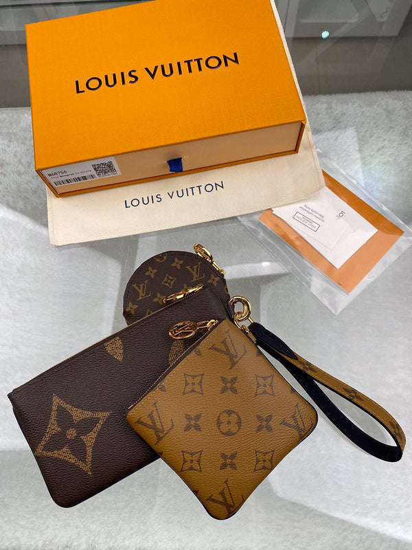 nmb Fashion bags - 9006
