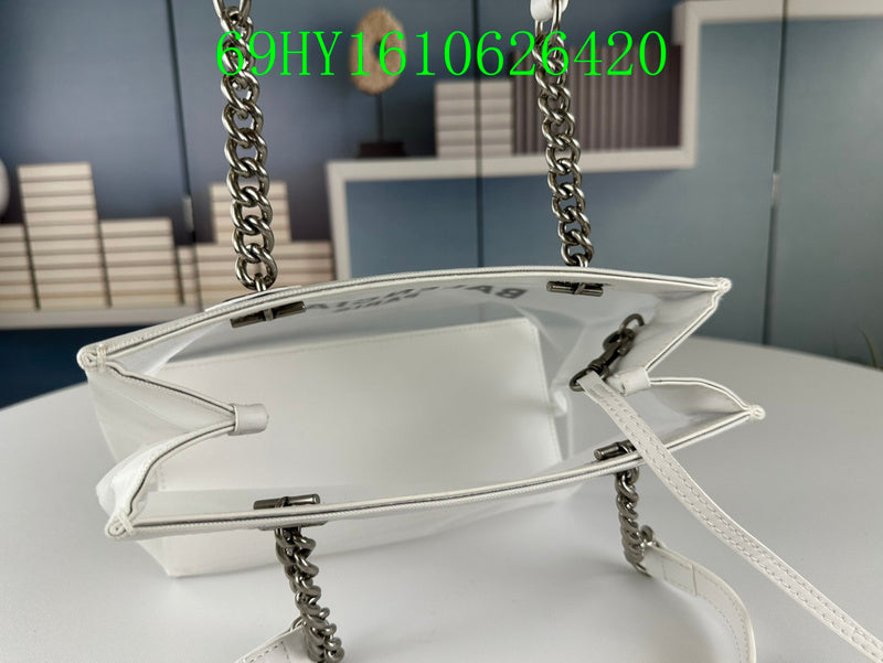 VBS Fashion - BGA Bags - 1732