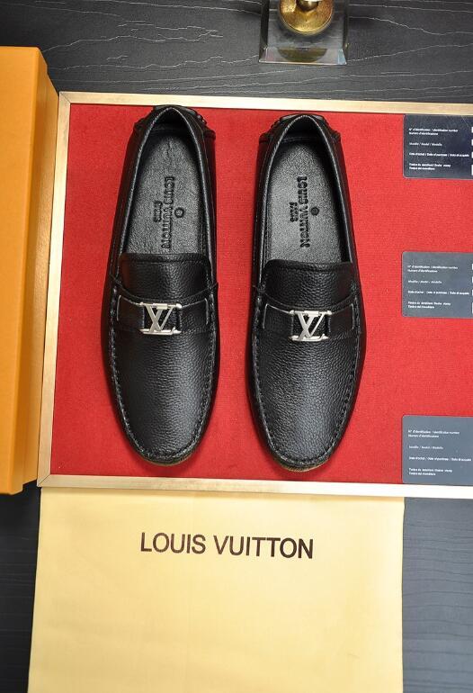 Dragons Bags Bags - LOV Men Shoes - 1482