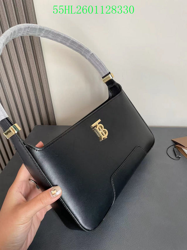 VBS Fashion -BBR Bags - 236