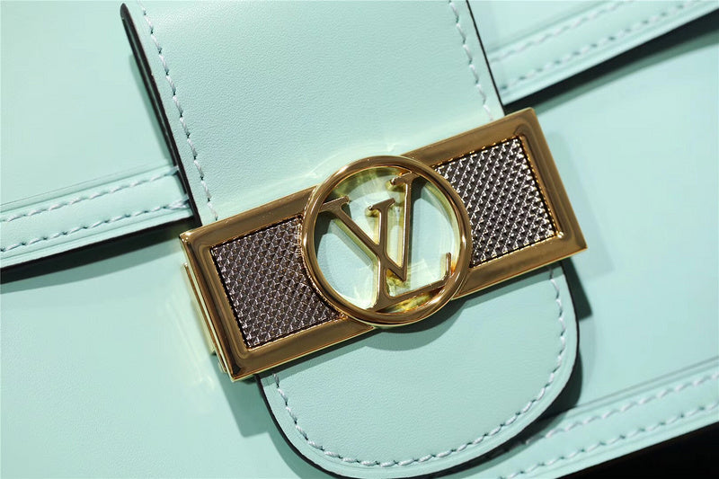 nmb Fashion bags - 8135