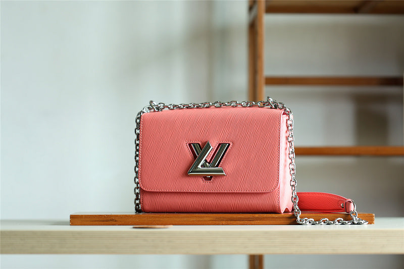 VBS Fashion bags - 8501