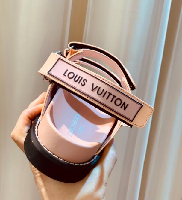Dragons Bags Bags - LOV Women Shoes - 606
