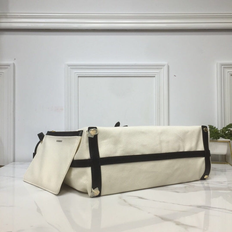 VBS Fashion -BBR Bags - 1478