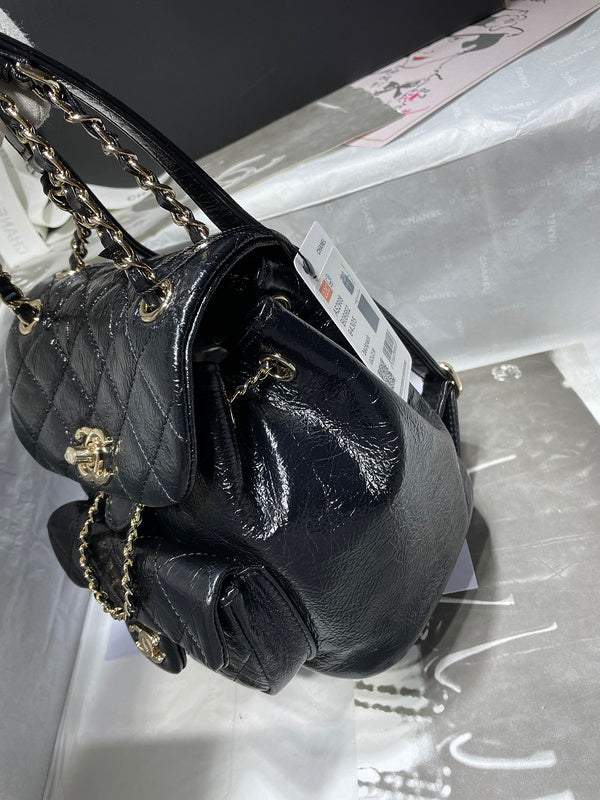 VBS - CHL Bags - 193