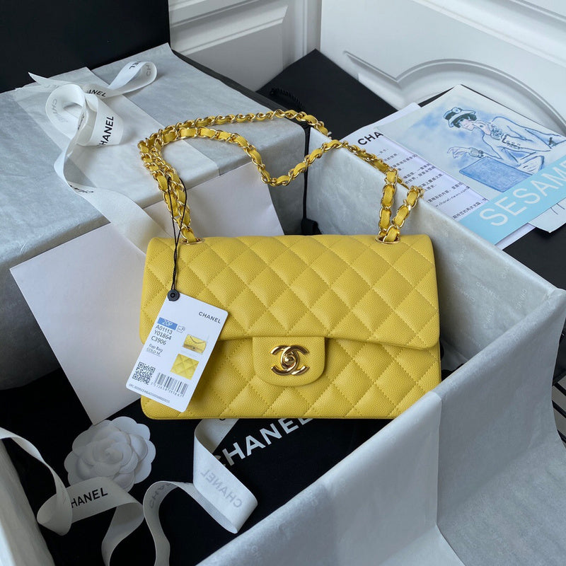 VBS - CHL Bags - 371