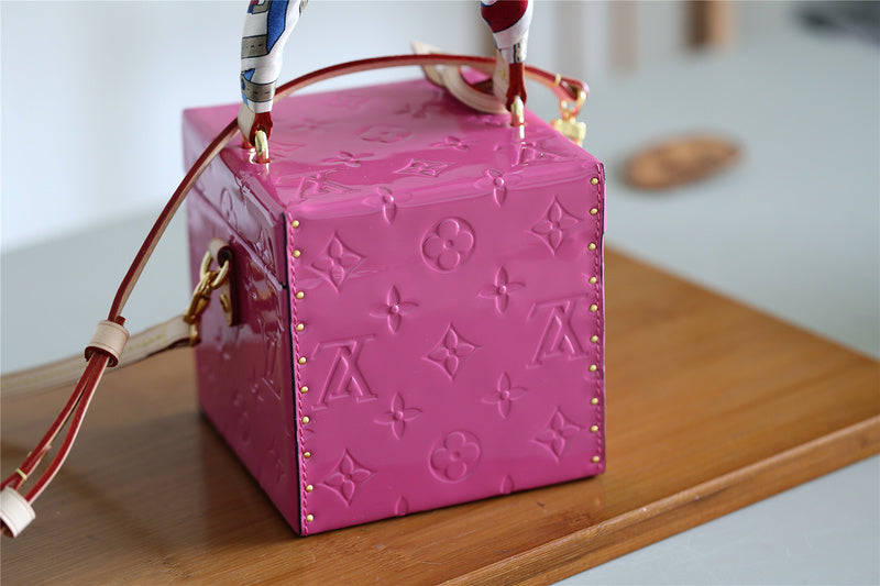 VBS Fashion bags - 9400