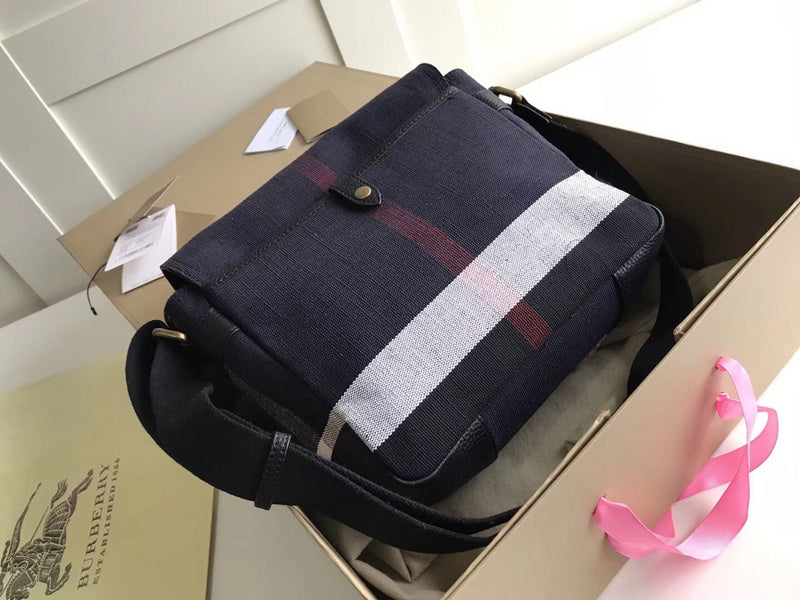 VBS Fashion -BBR Bags - 1354