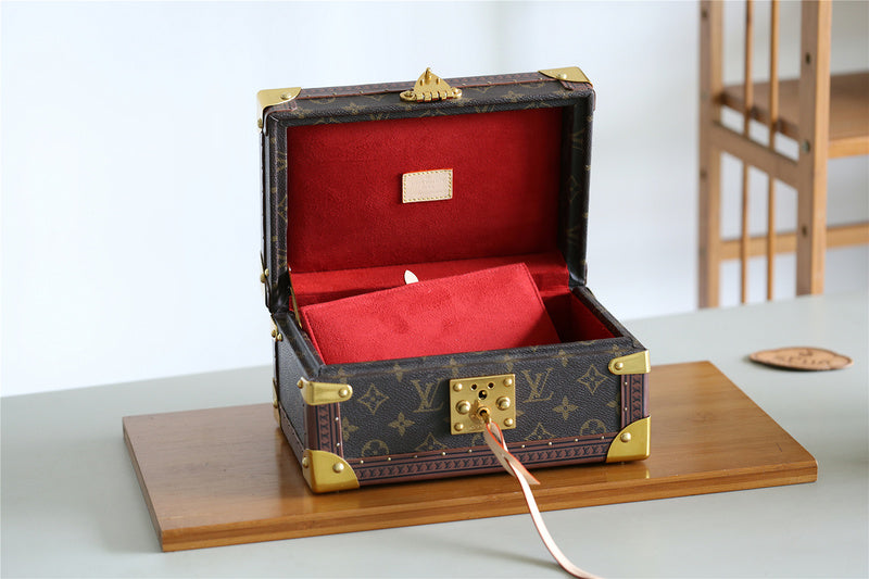 nmb Fashion bags - 9537