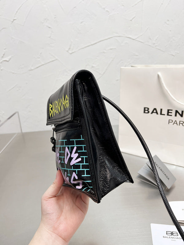 VBS Fashion - BGA Bags - 1488