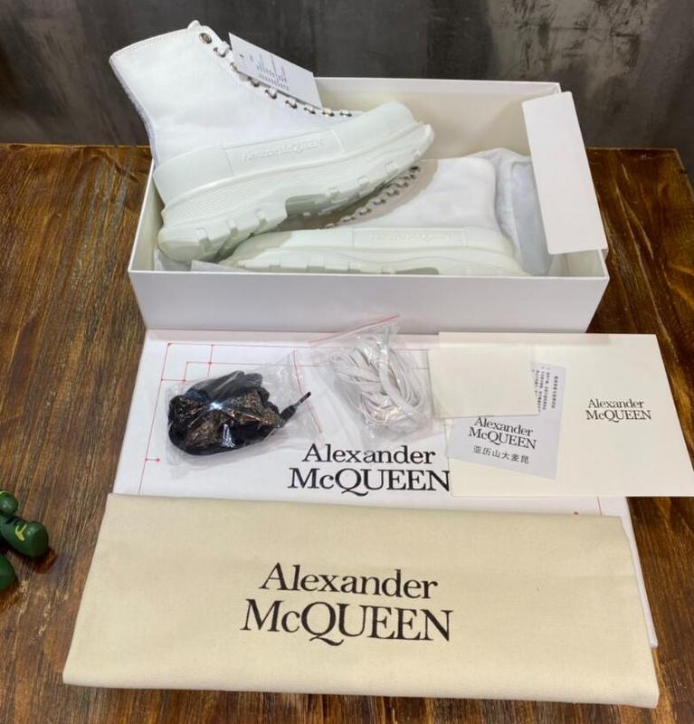 Dragons Bags Bags - AQ Men SHoes - 395