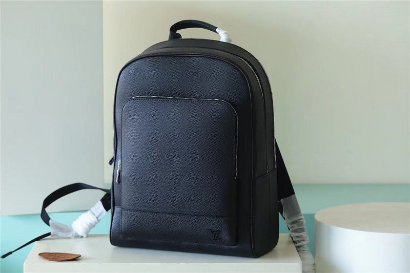 VBS Fashion bags - 9596