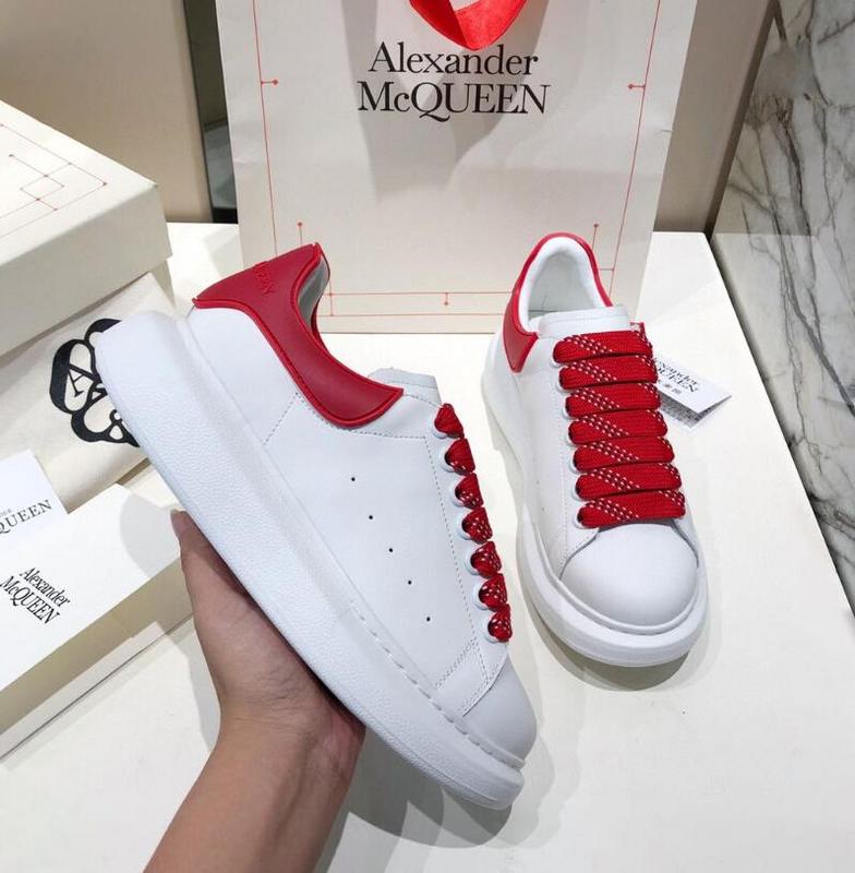 Dragons Bags Bags - AQ Men SHoes - 494