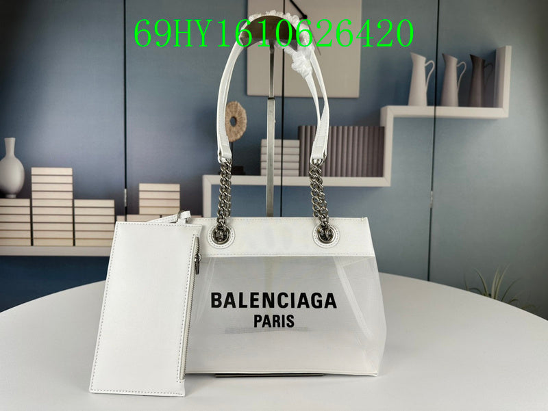 VBS Fashion - BGA Bags - 1732